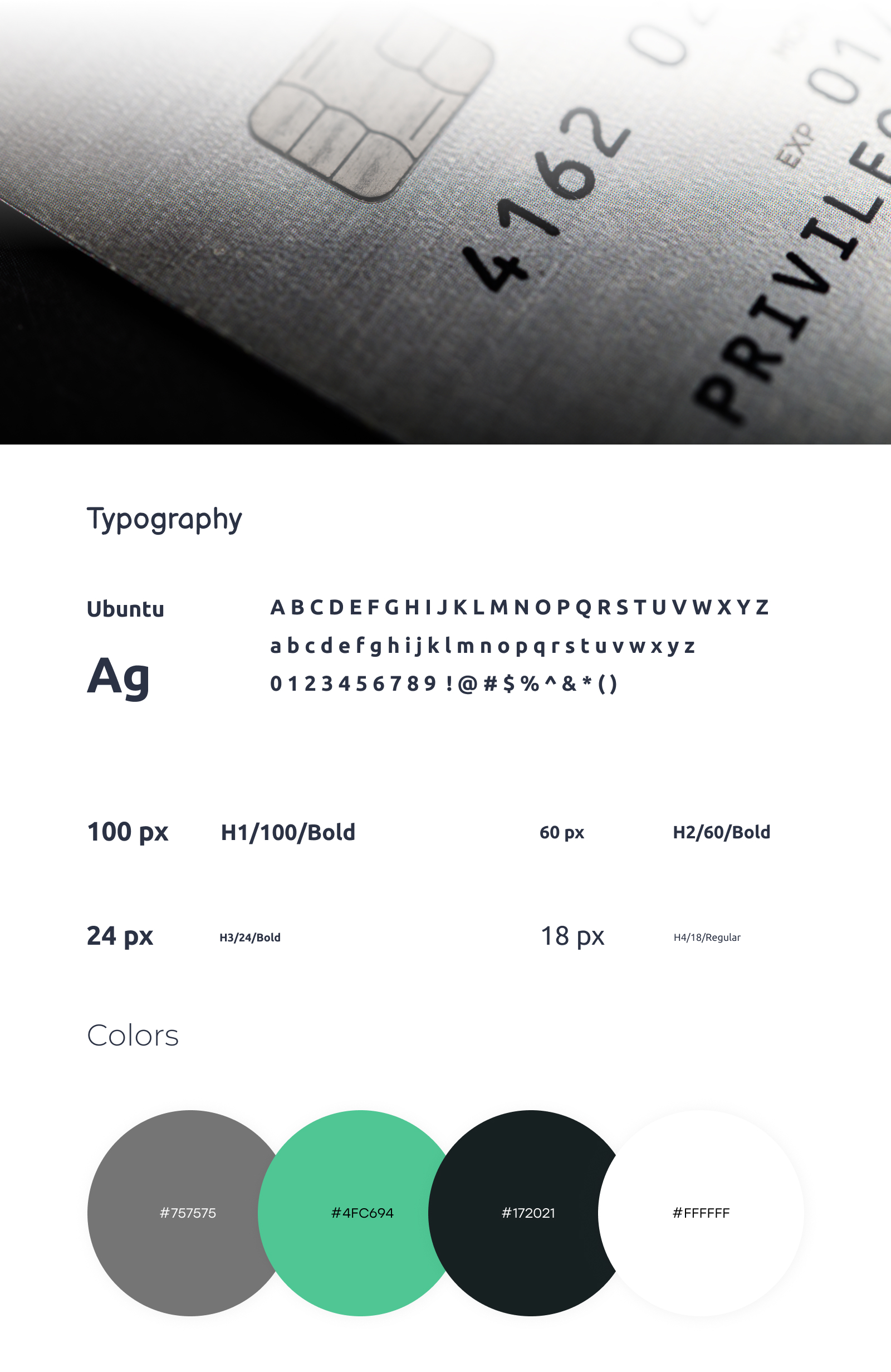 Портфолио (1).jpg