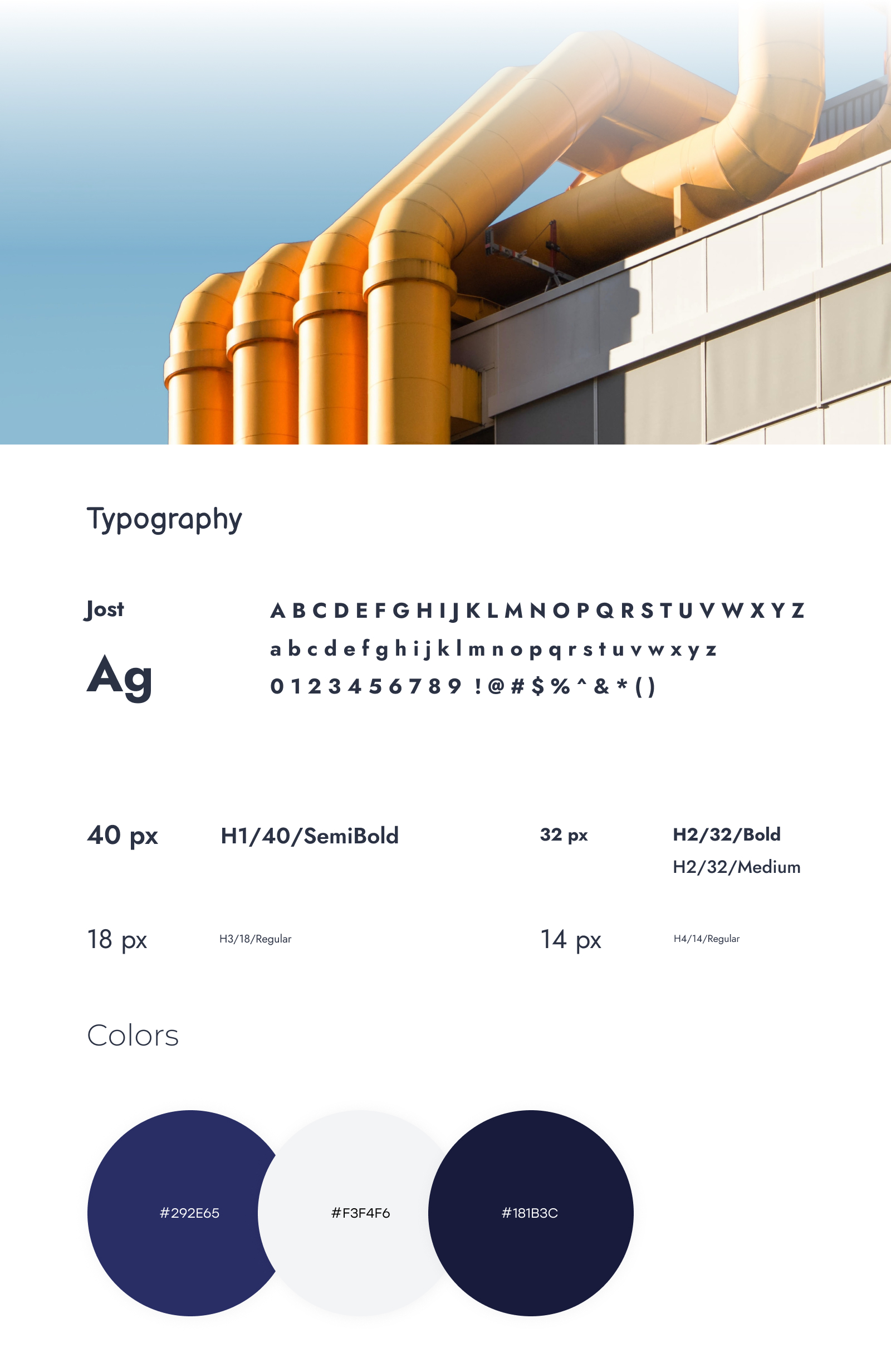 Портфолио (1).jpg