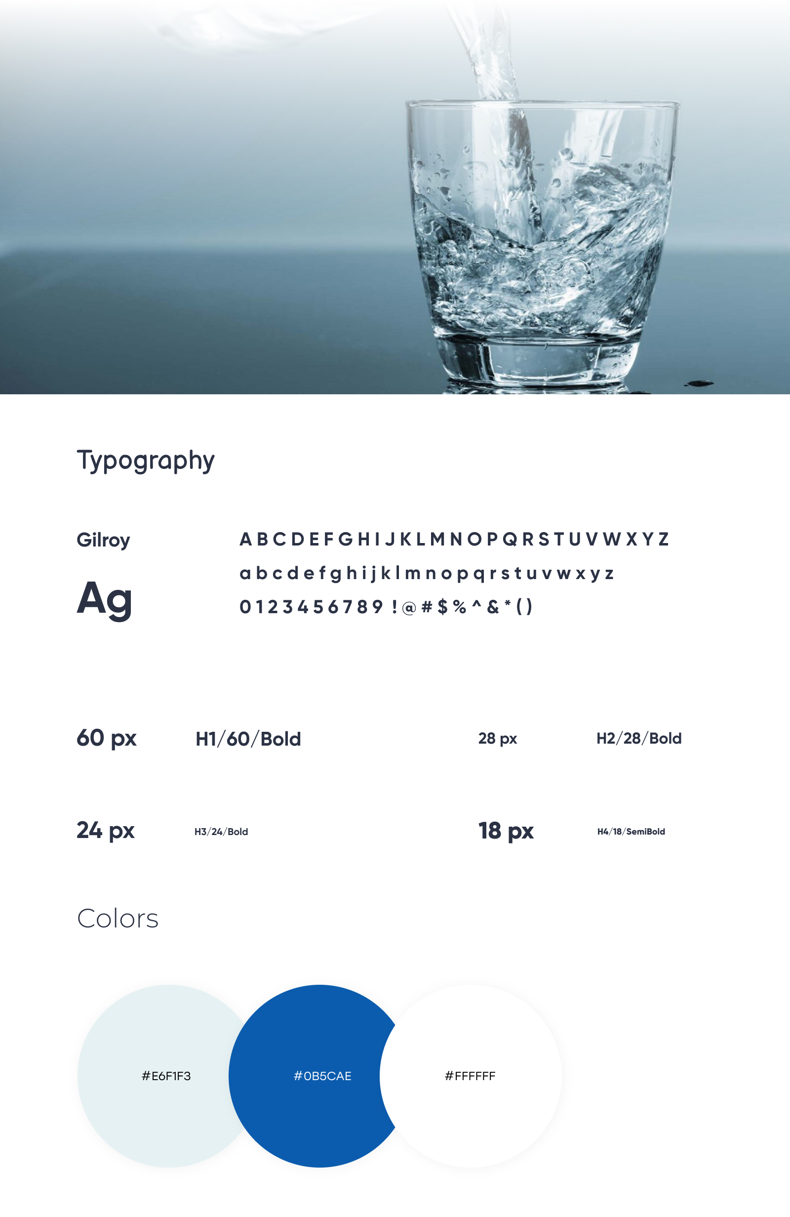 Портфолио (1).jpg