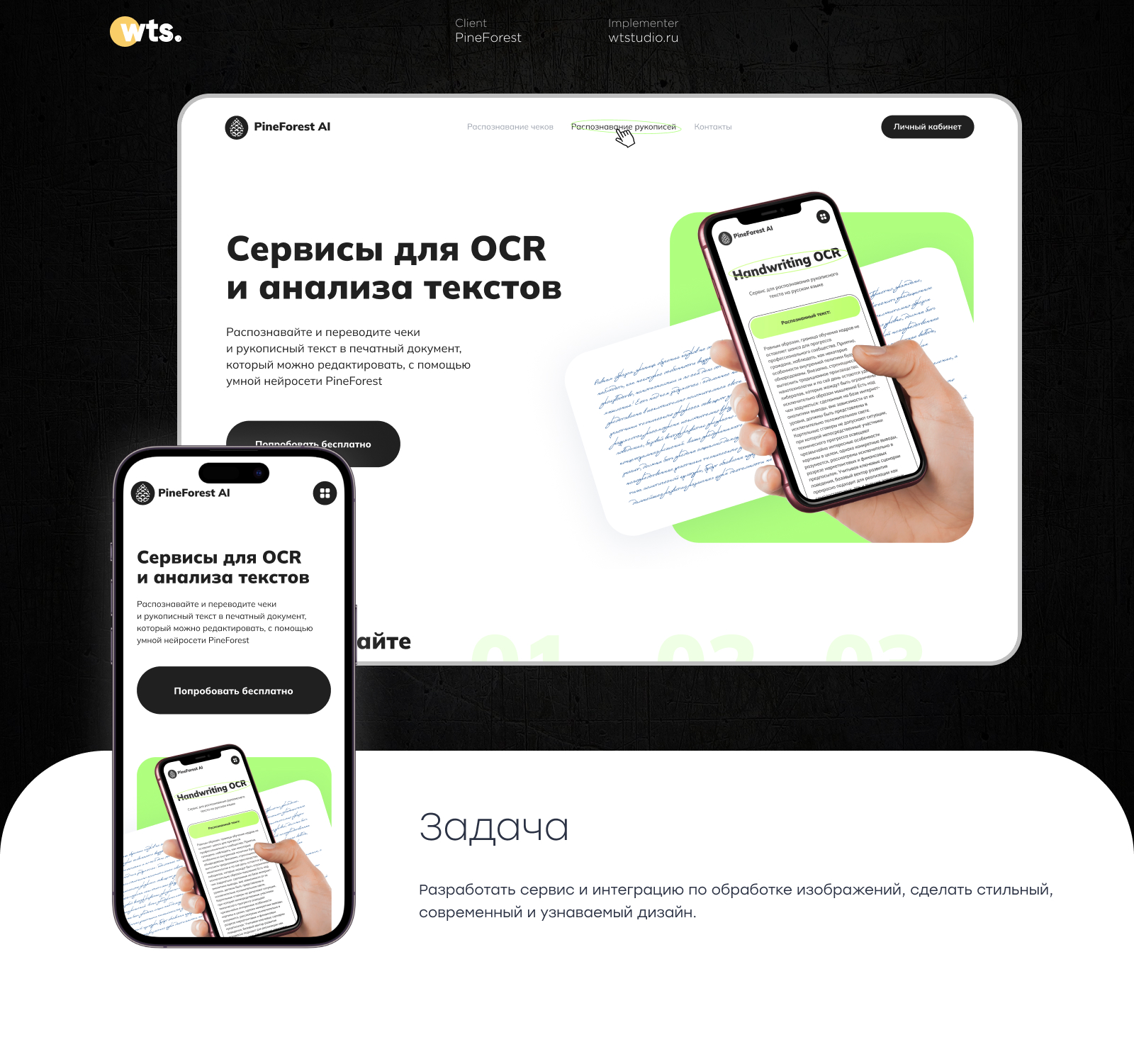 Портфолио.jpg