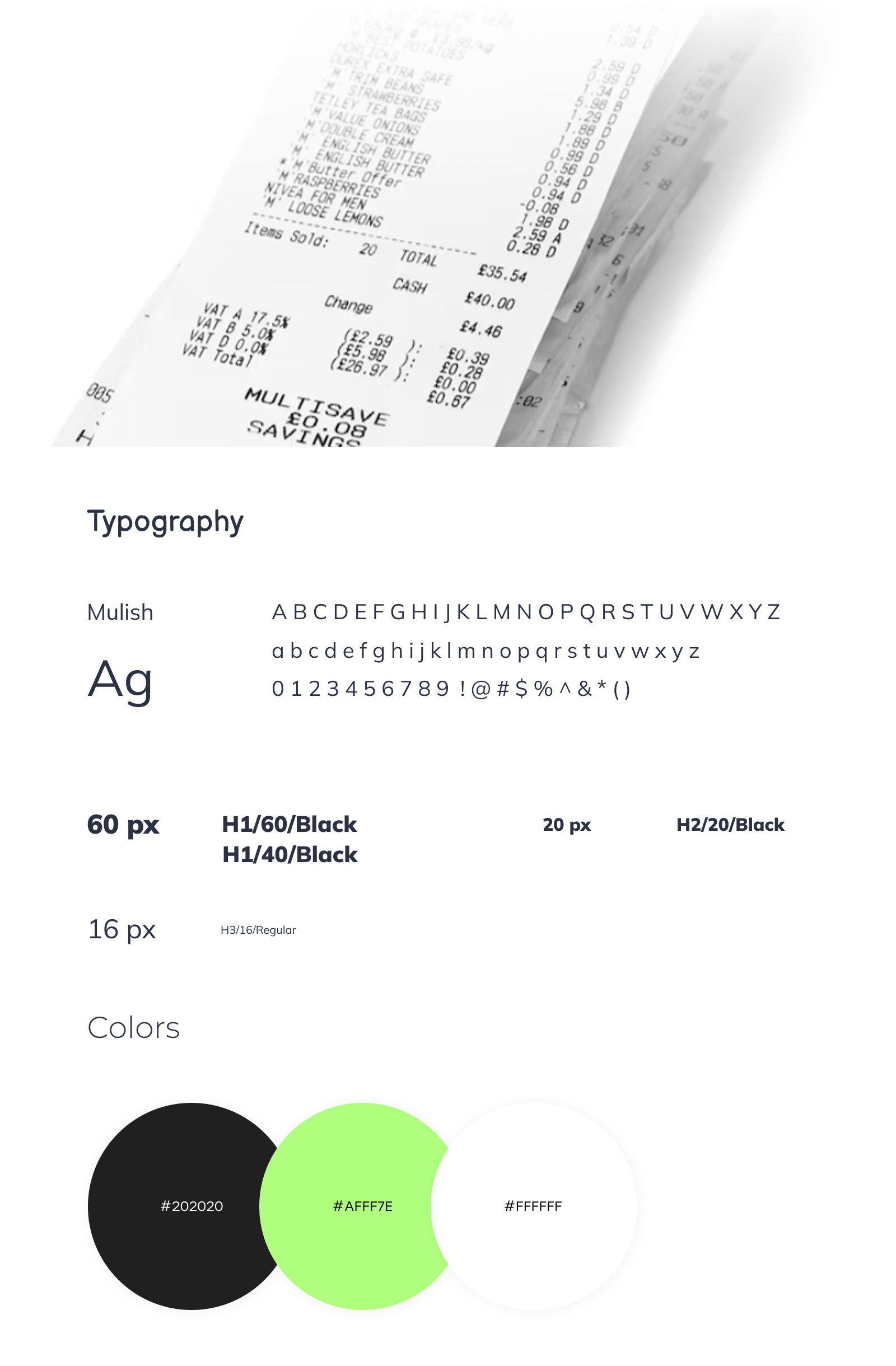 Портфолио (1).jpg