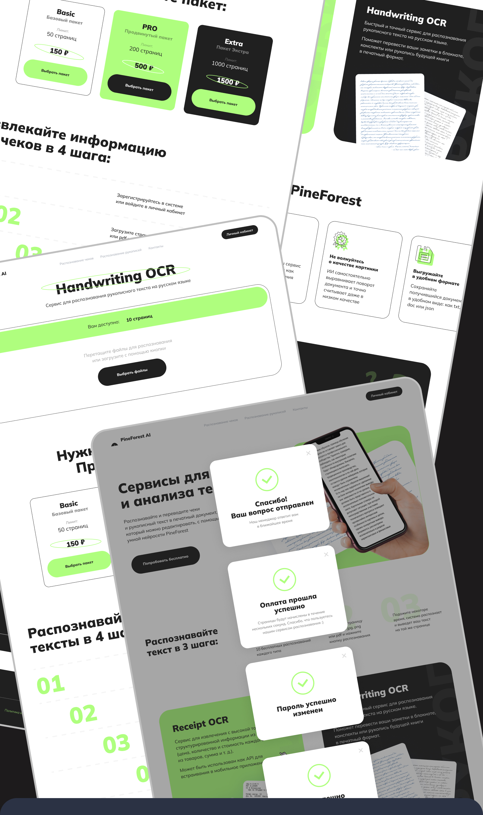 Портфолио (5).jpg