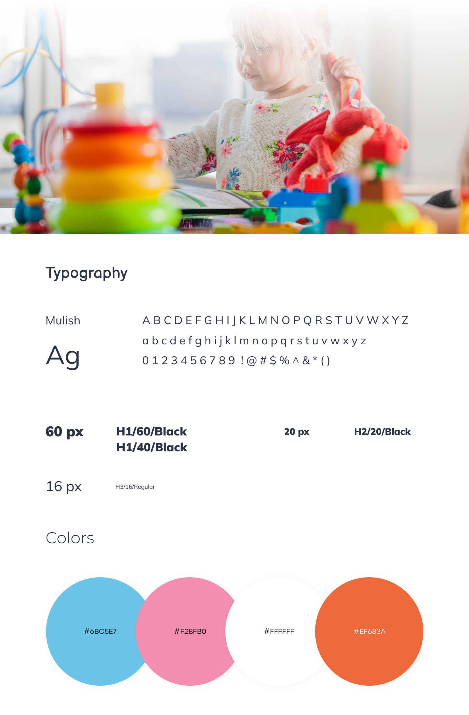 Портфолио (1).jpg