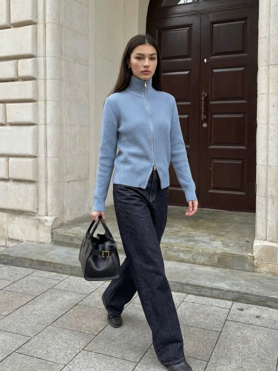 Frame 11 — копия.png