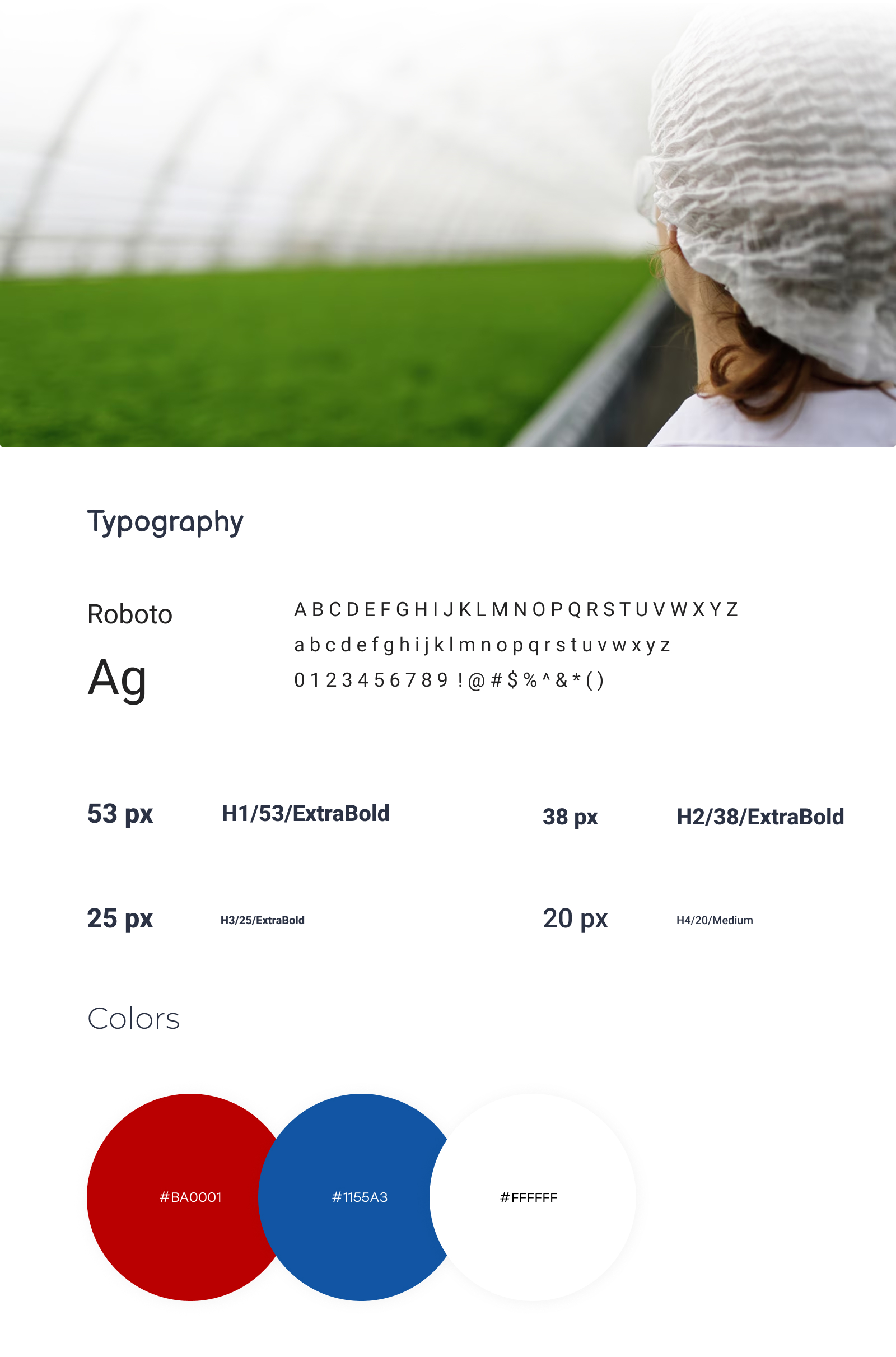 Портфолио (1).jpg