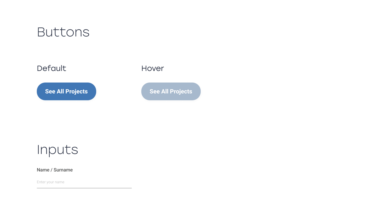 UI Kit.jpg