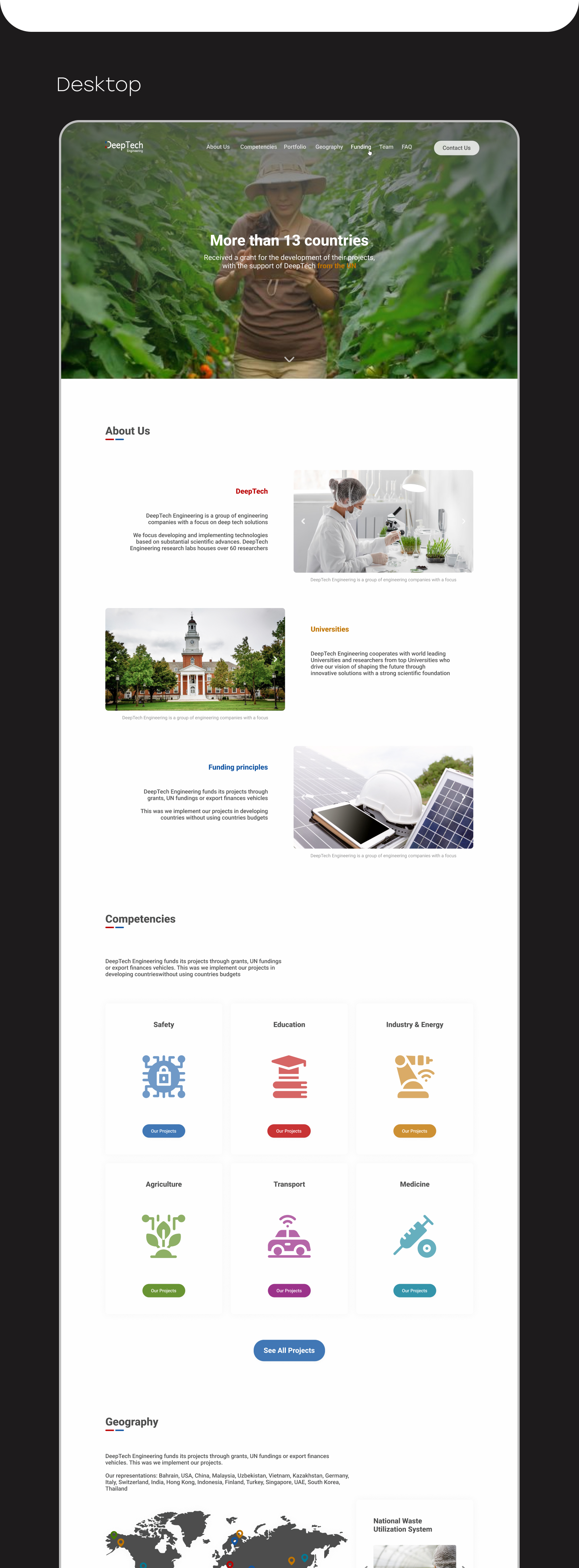 Портфолио (2).jpg