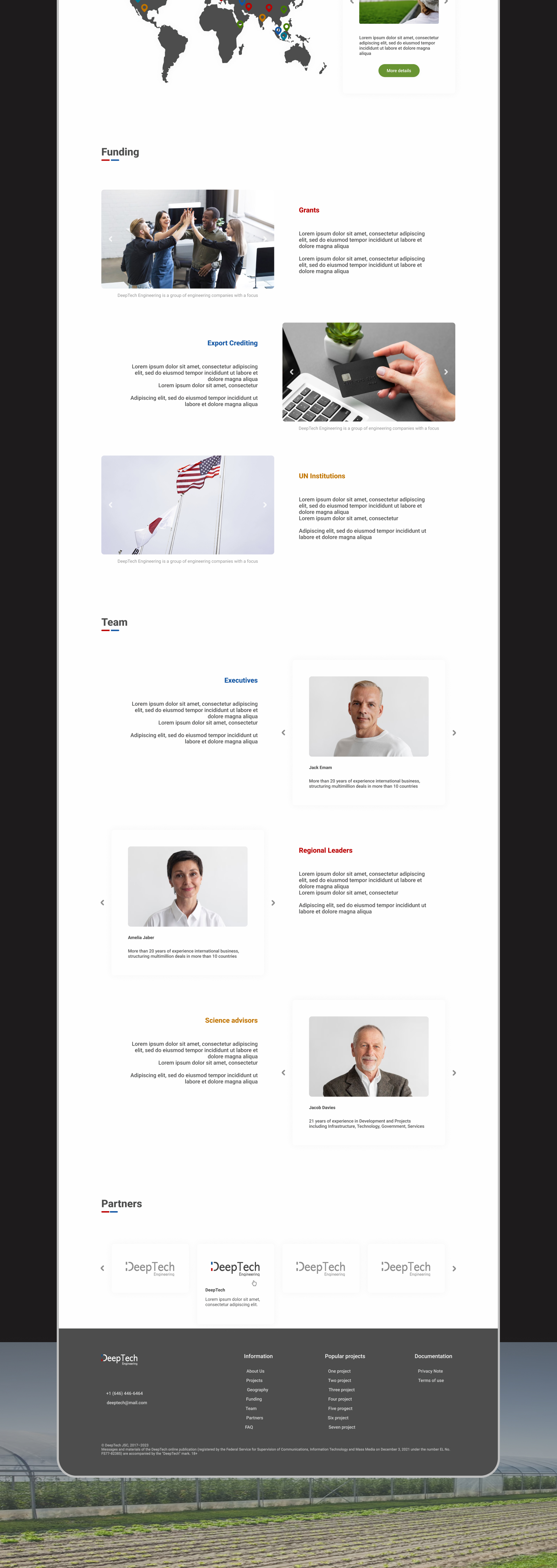 Портфолио (3).jpg