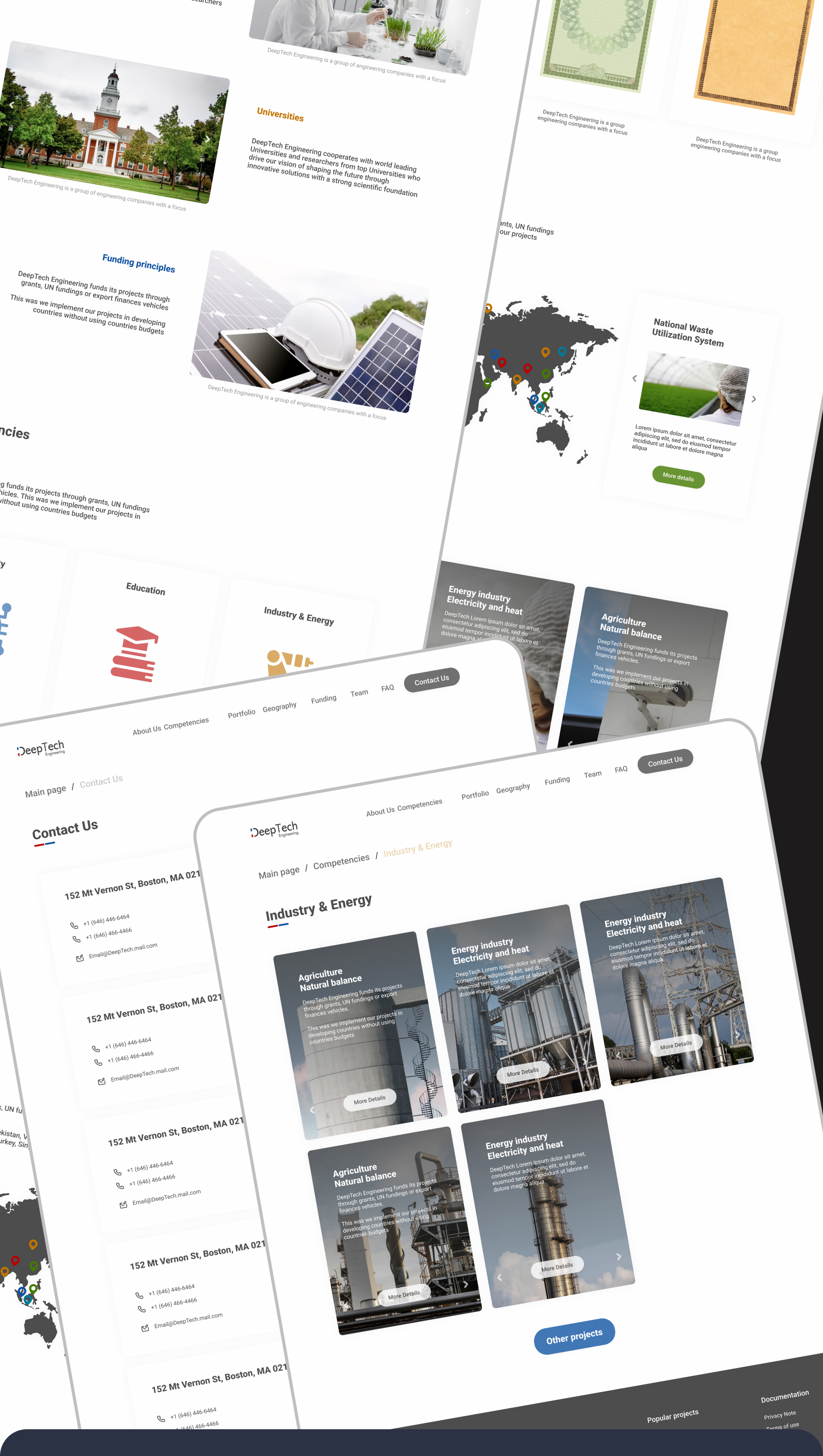 Портфолио (5).jpg