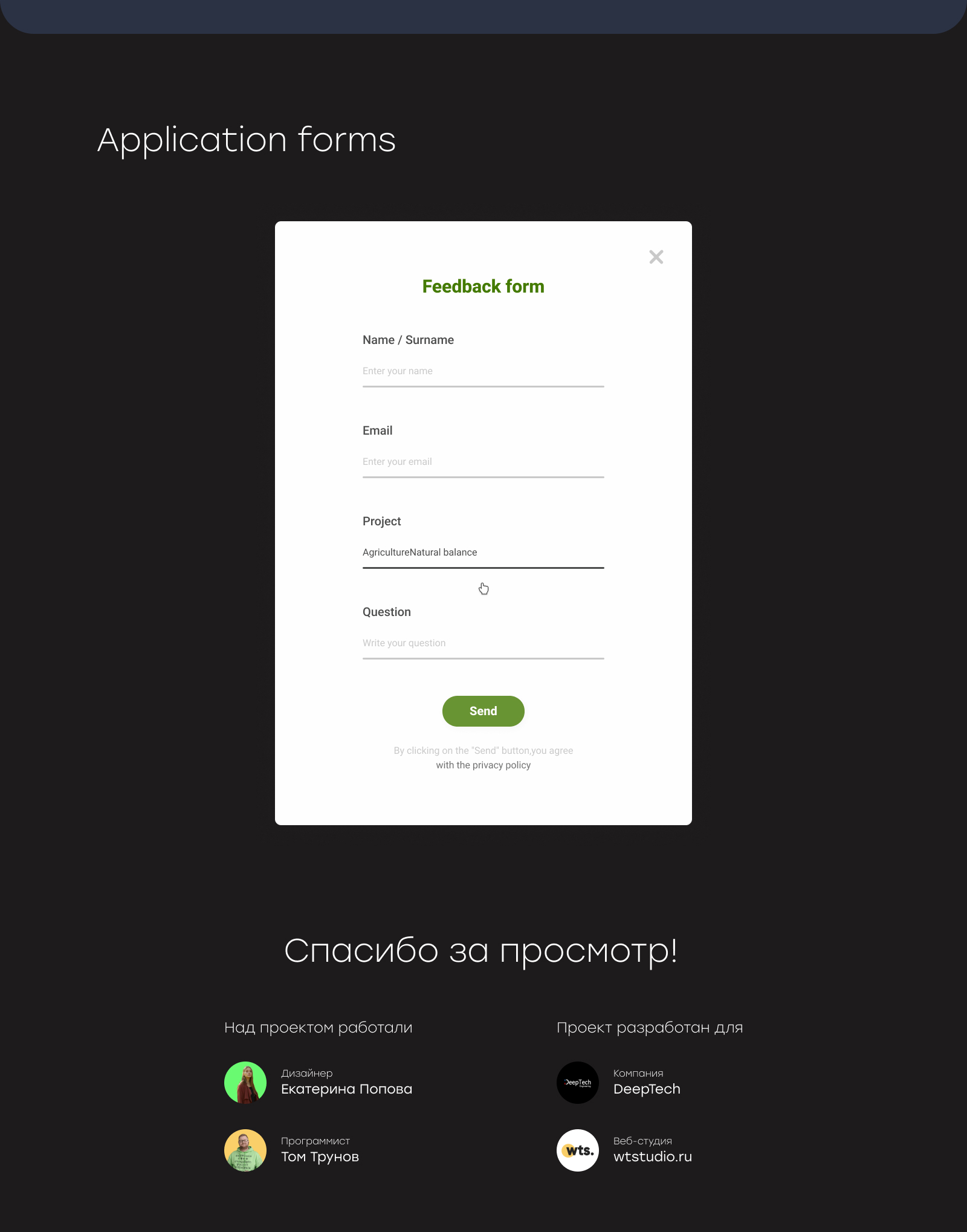 Портфолио (6).jpg