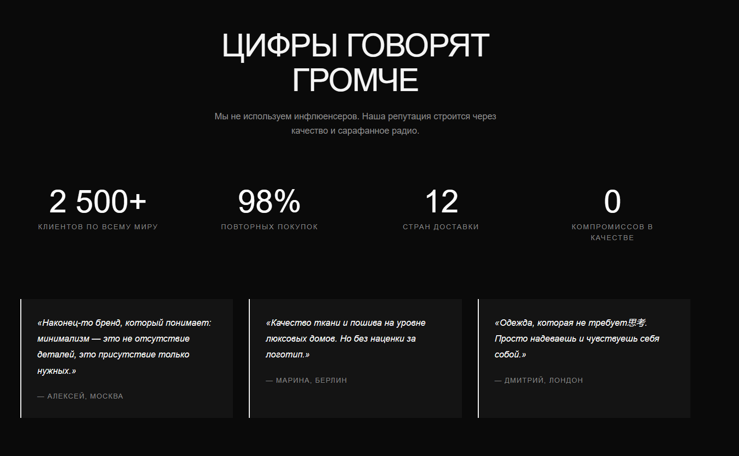 Снимок экрана 2026-03-17 174806.png