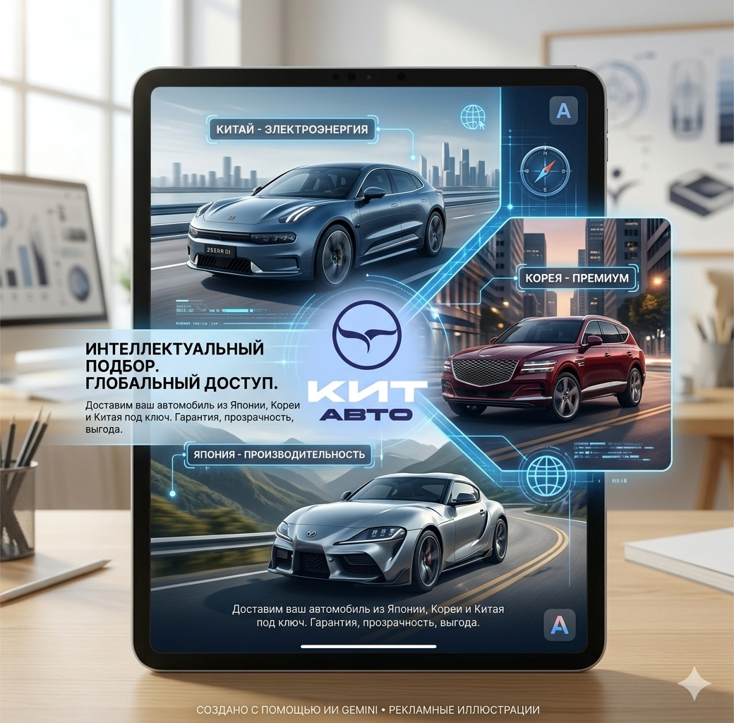 �� ��������� ����������� Gemini ( ���� ��� )