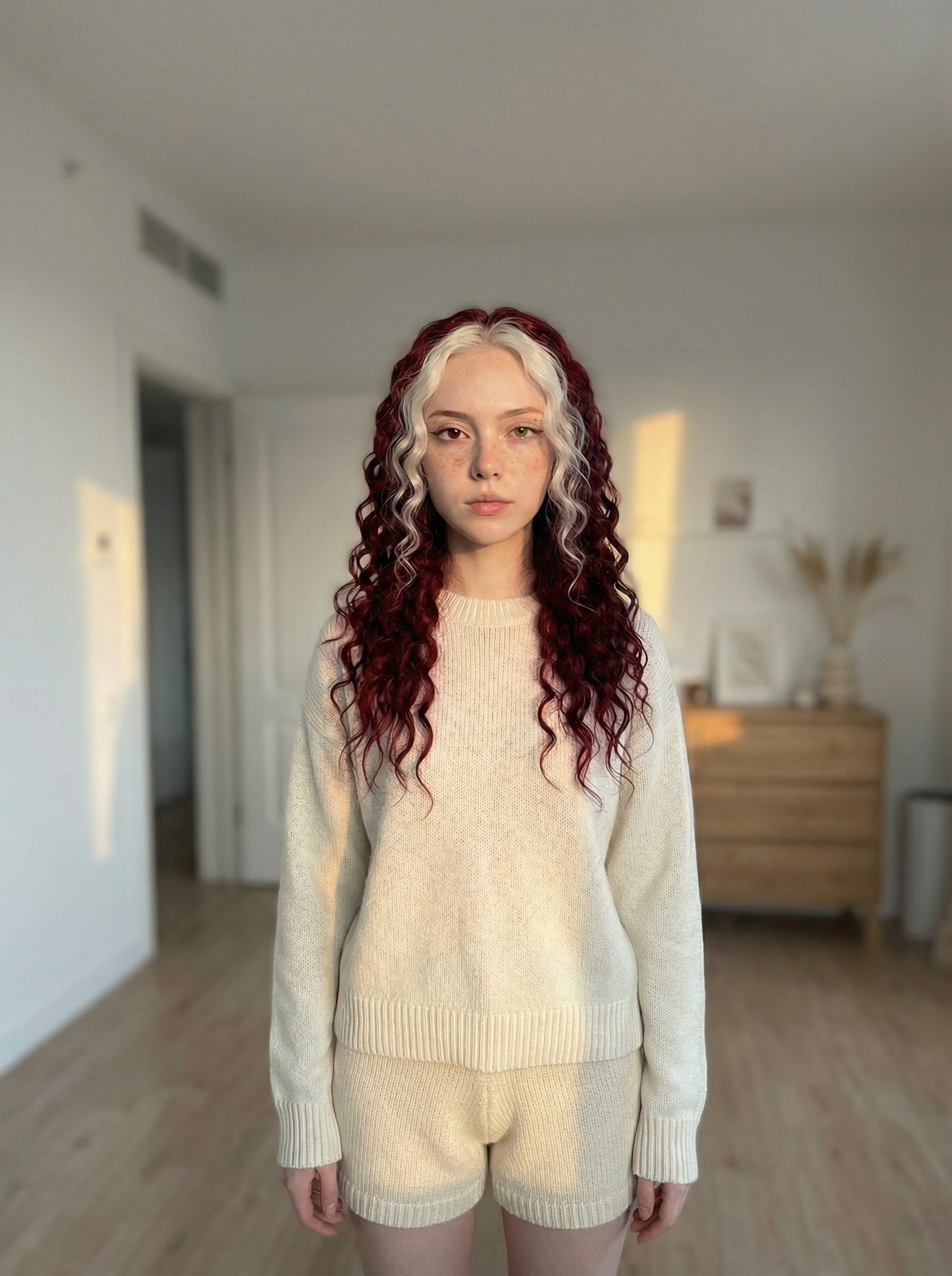 IMG_4305.jpeg