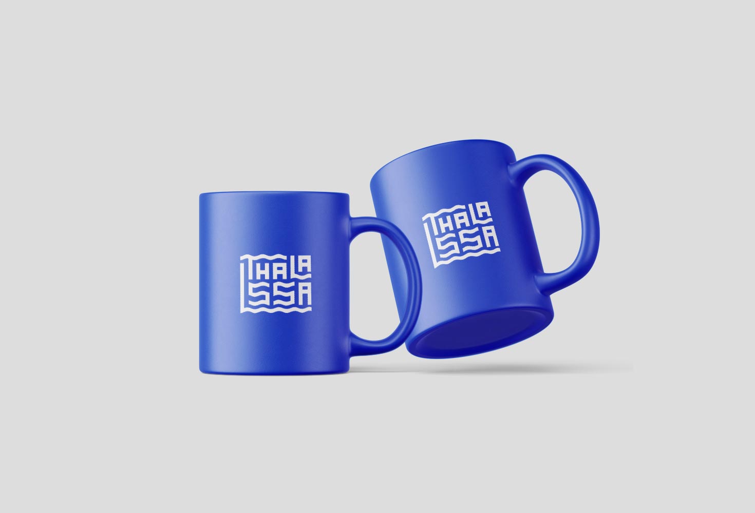 Mug_Mockup.jpg