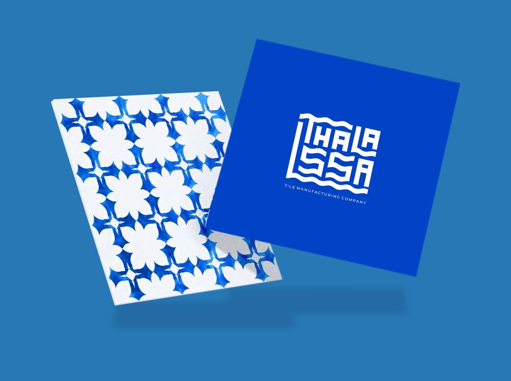 Floating-Square-Ceramic-Tiles-Mockup-246449818.jpg