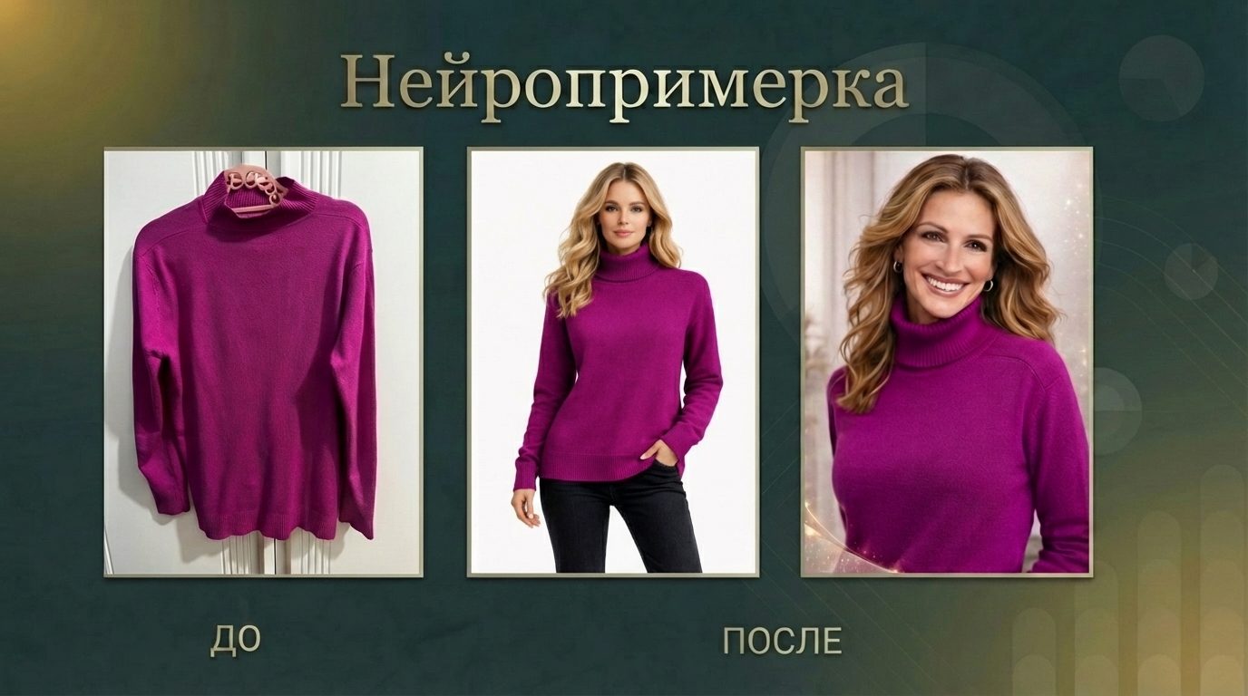 Generated Image March 17, 2026 - 11_01PM.jpg