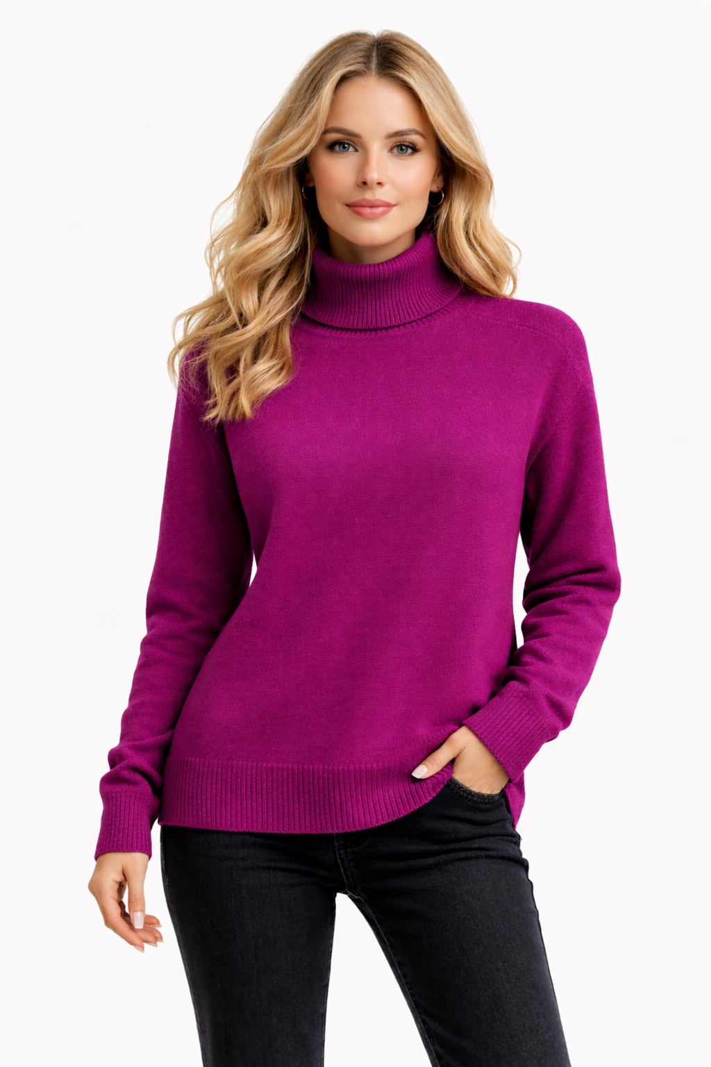 ChatGPT Image 17 мар. 2026 г., 22_59_52.png