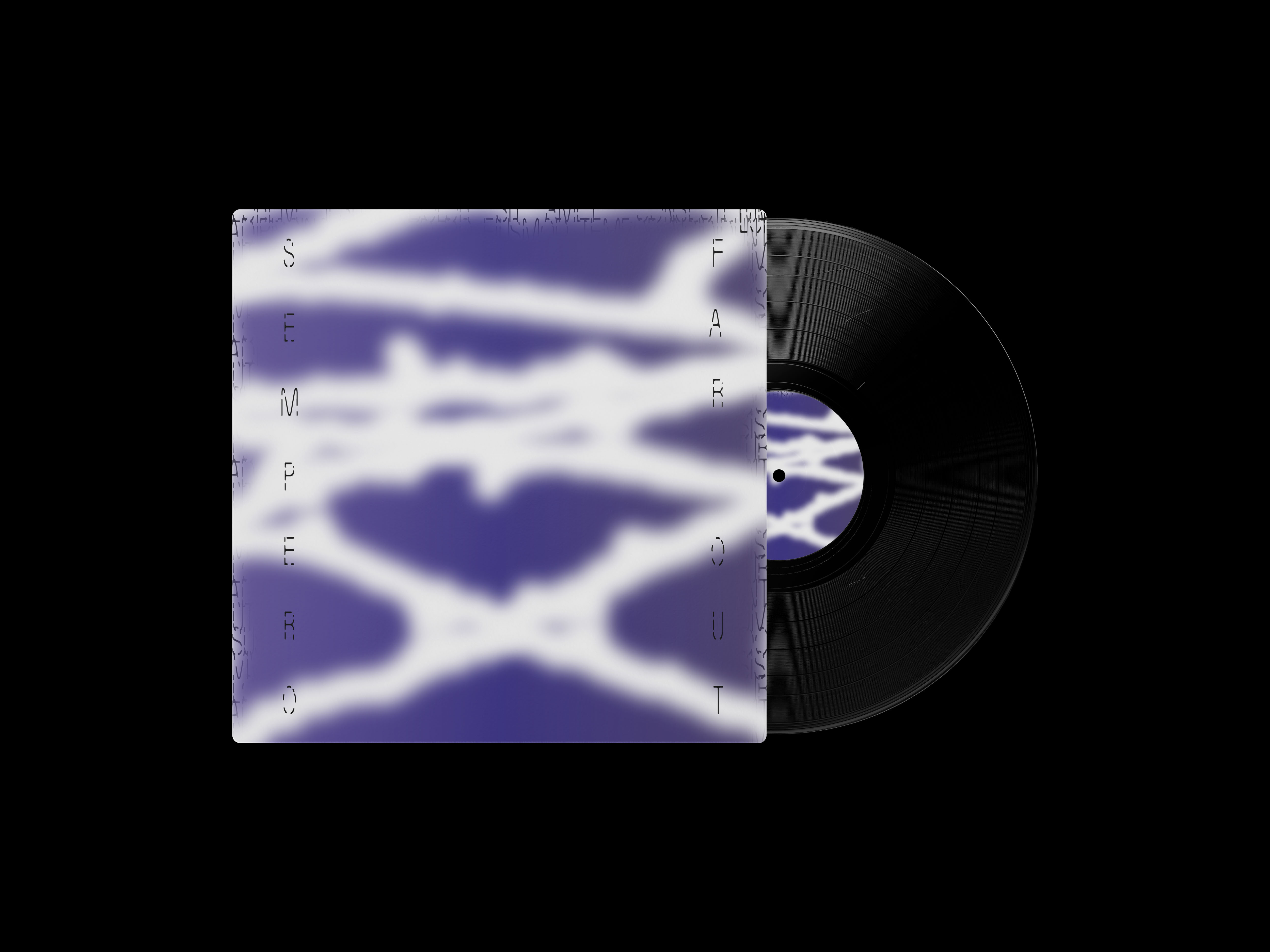 vinyl-record-mockup-03 копия.jpg