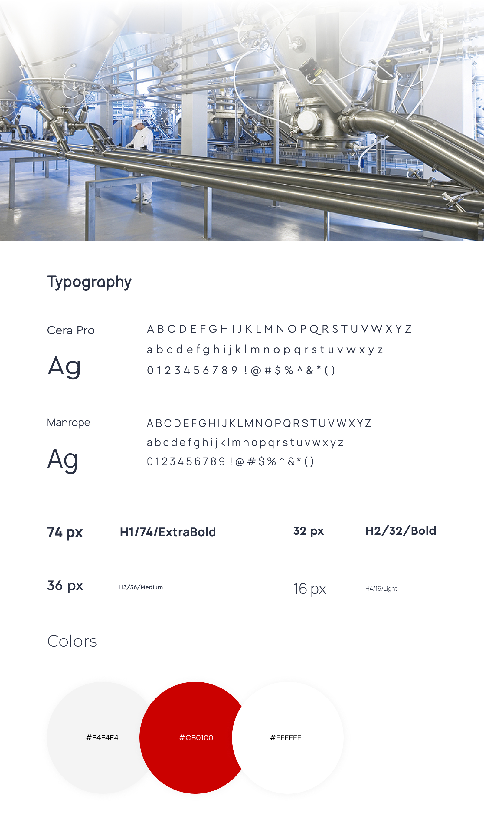 Портфолио (1).jpg