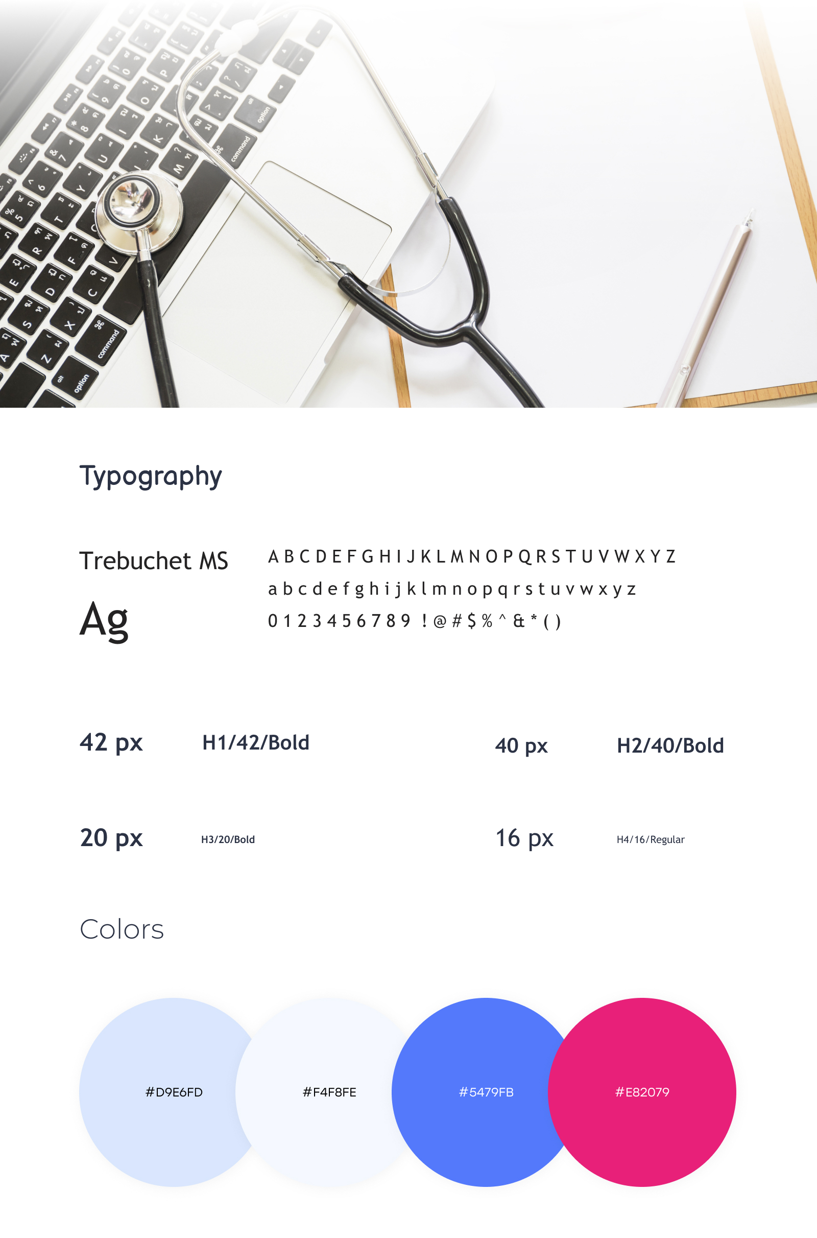 Портфолио (1).jpg