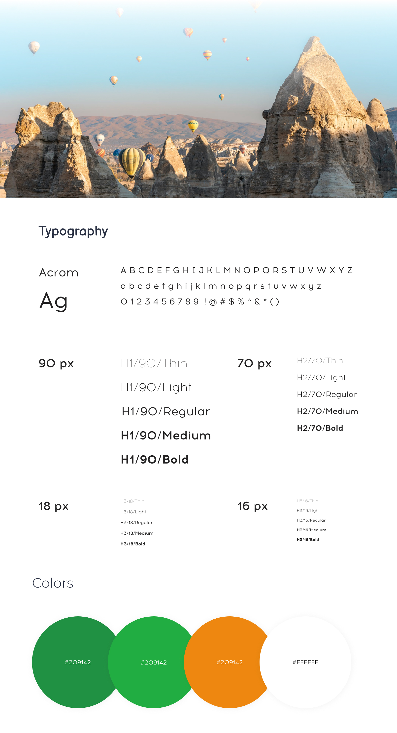 Портфолио (1).jpg