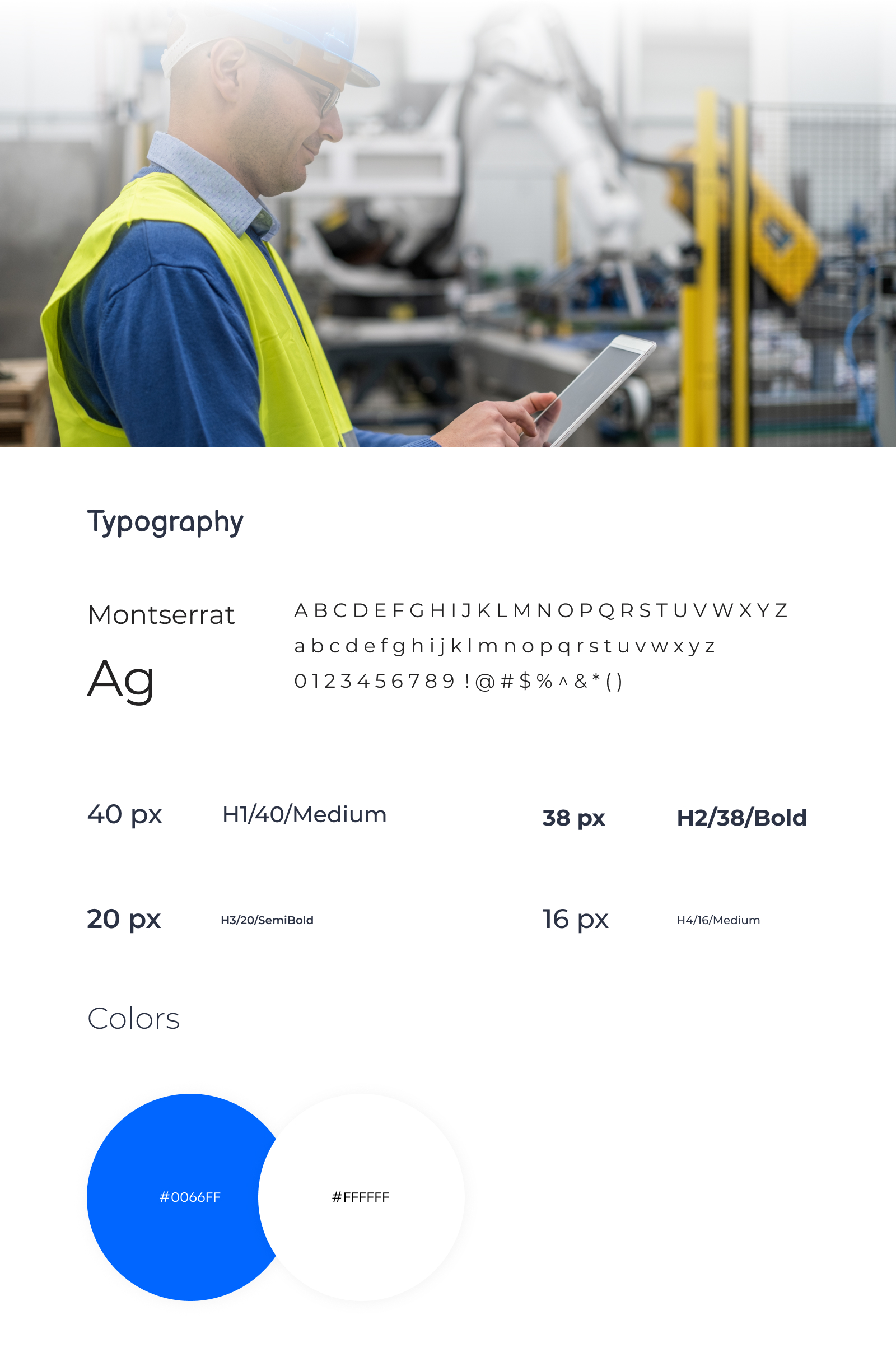 Портфолио (1).jpg