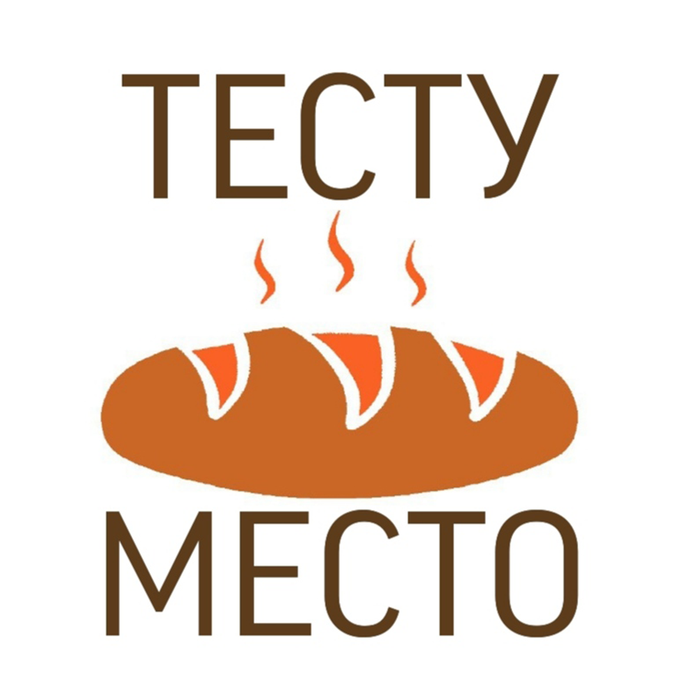 тесту место.png