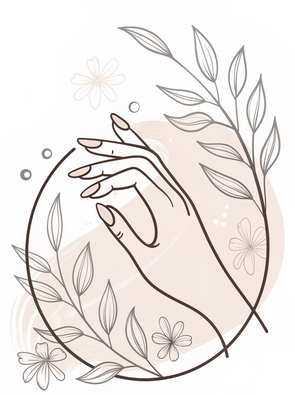 логотип аватарка .jpg