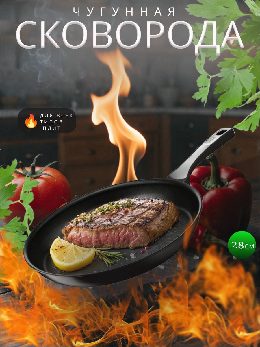 710251d9-b9ff-4844-976e-6187b725b06e.jfif