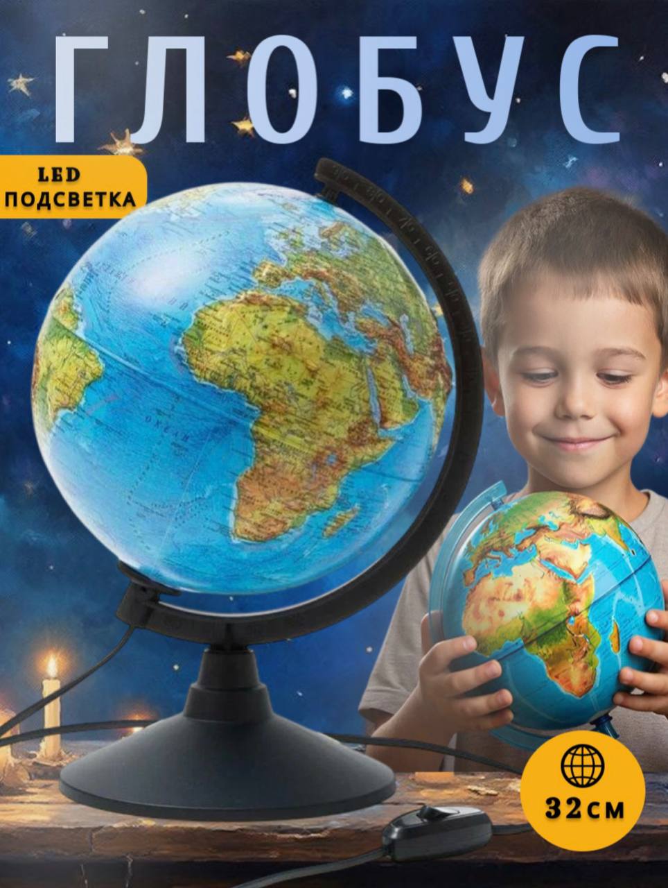 98f9a98a-edc6-4d32-9243-46b3c781e764.jfif