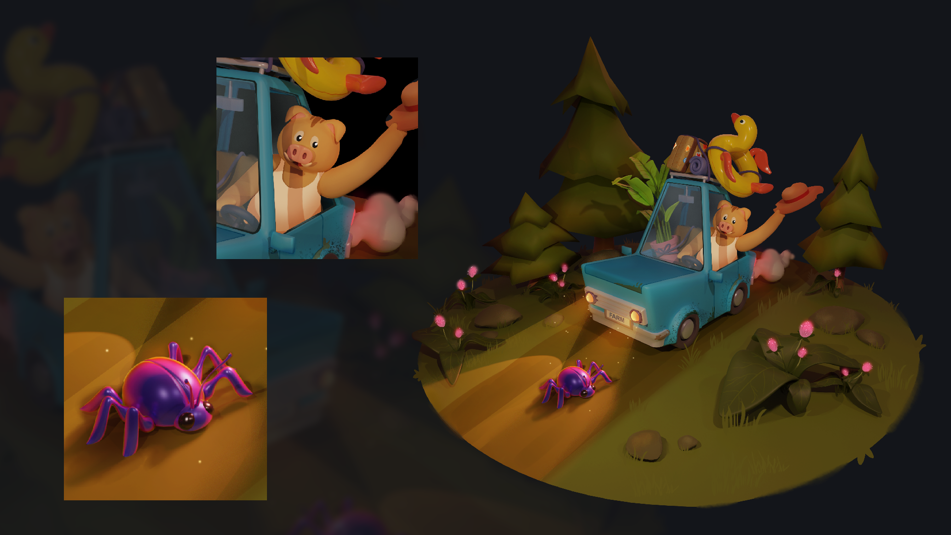 прект1.png