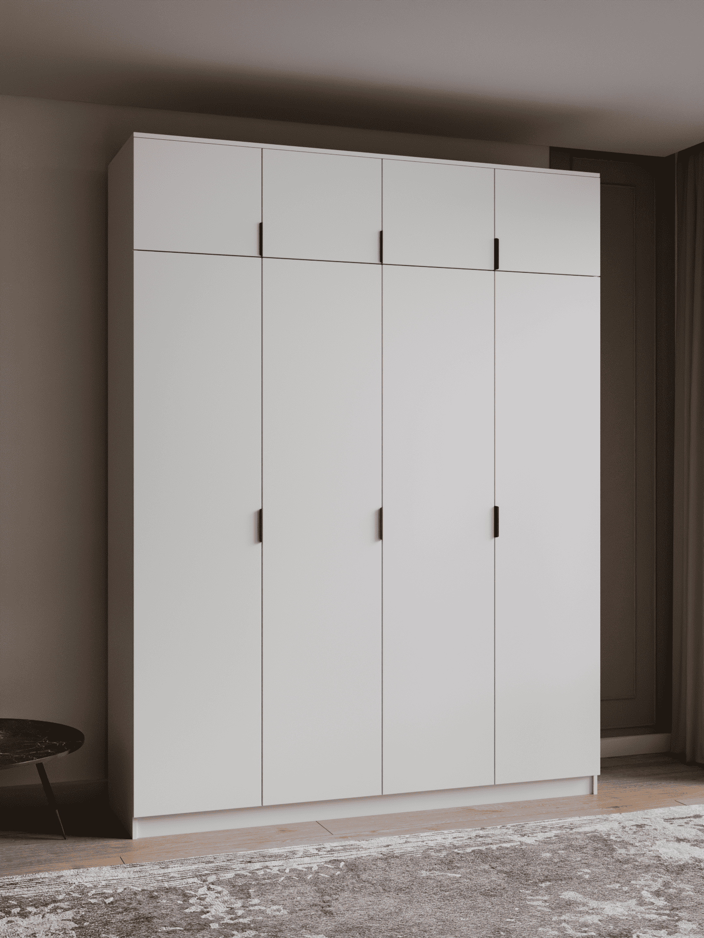 wardrobe7RoomBely0008.png