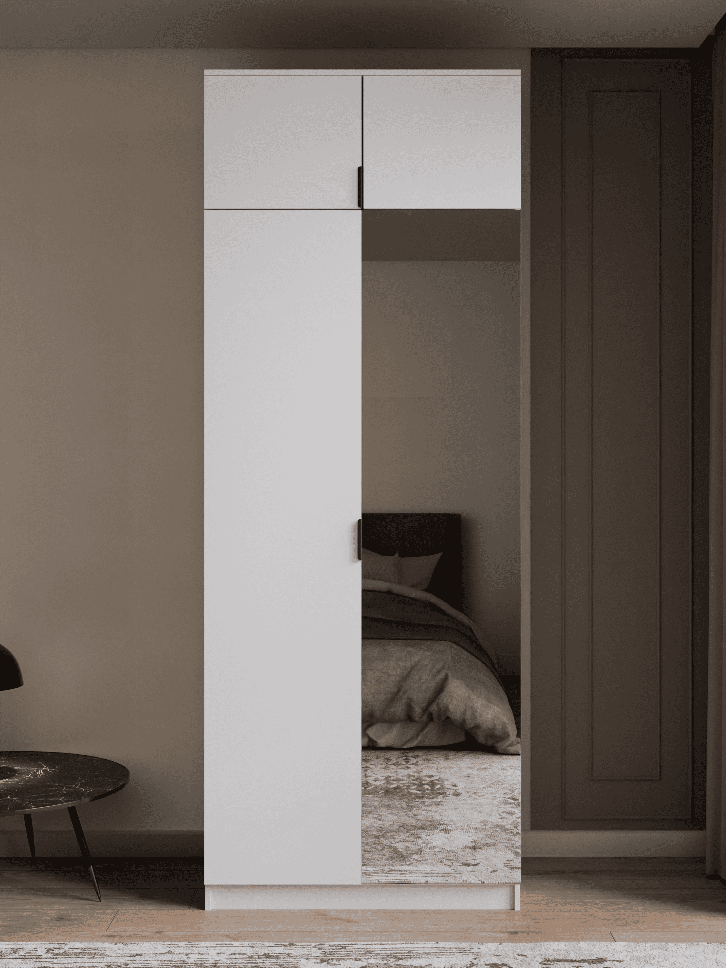 wardrobe7RoomBely20012.png