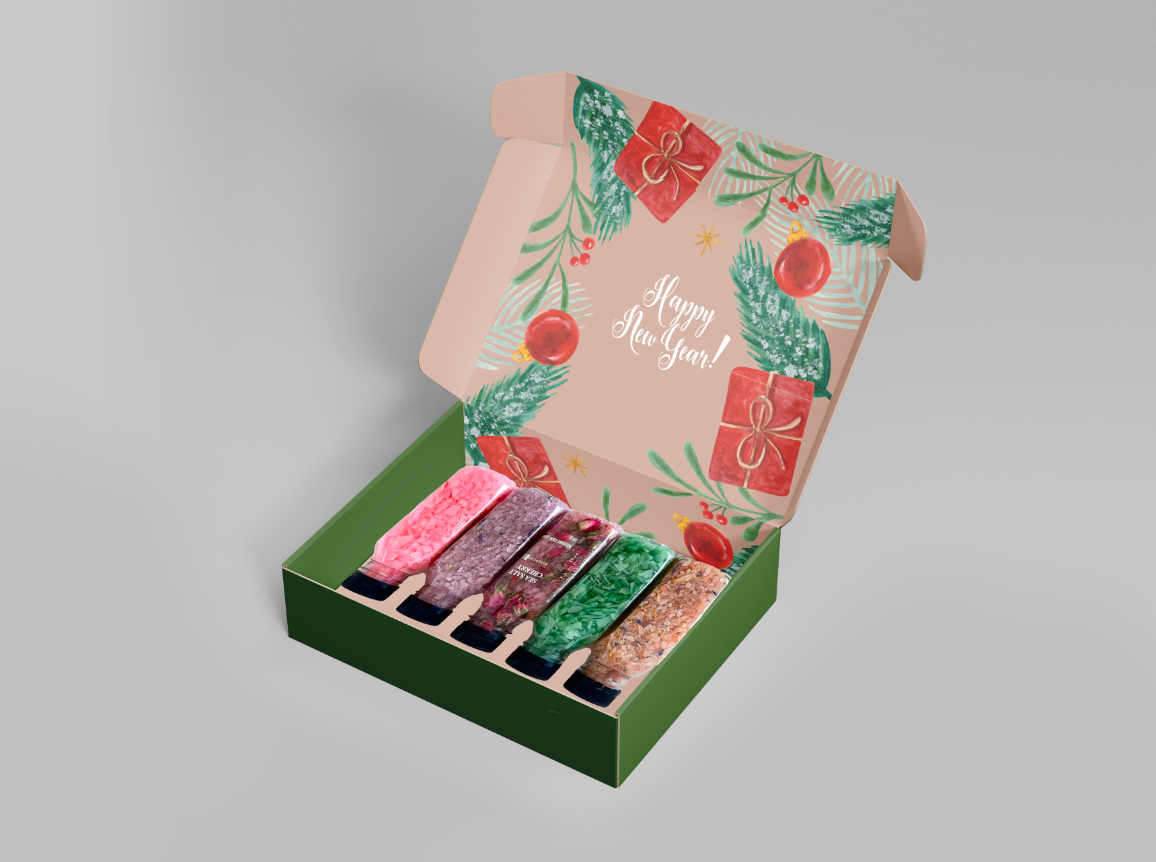 Скриншот 28-08-2025 224728.png