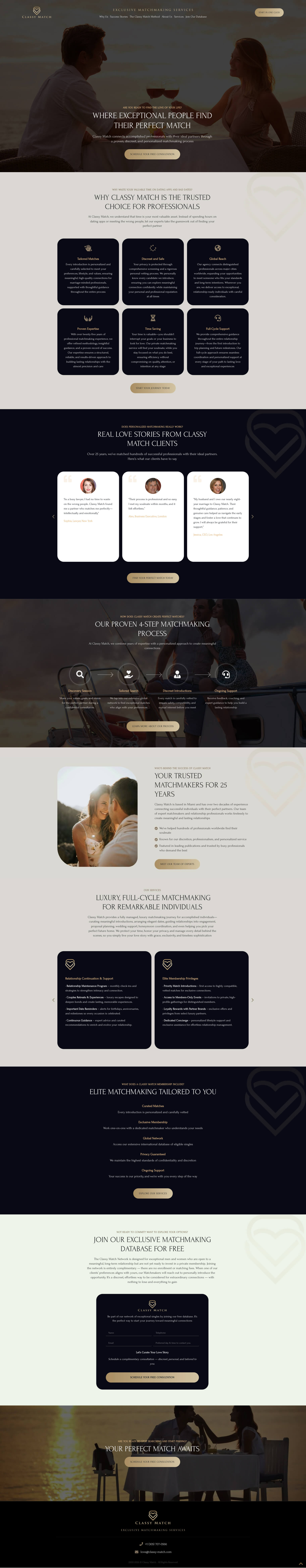 classy-match-min.jpg