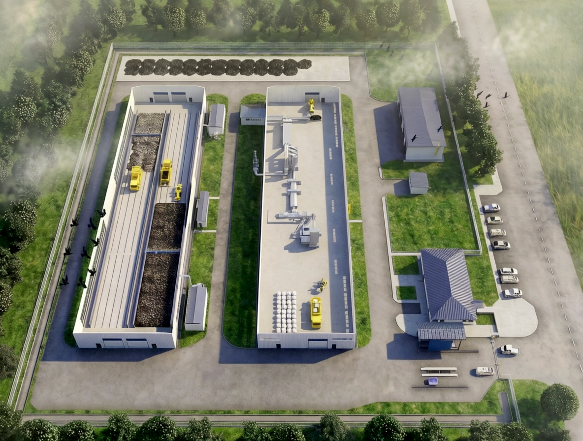 �������� ����������� ������