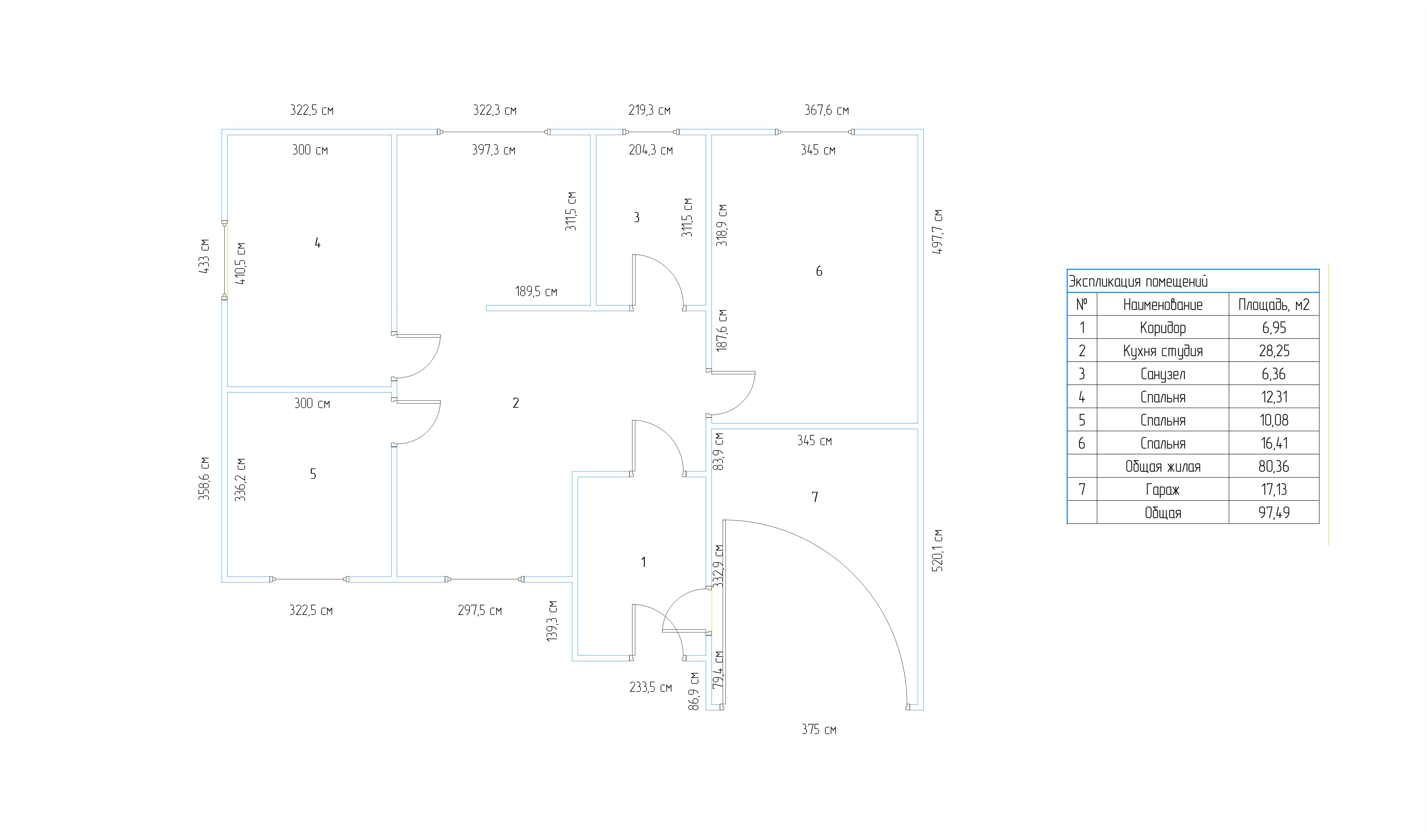 plan2.jpg