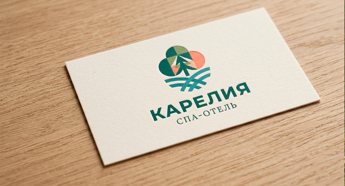 Karelia_SPA-OTEL_visitka.png