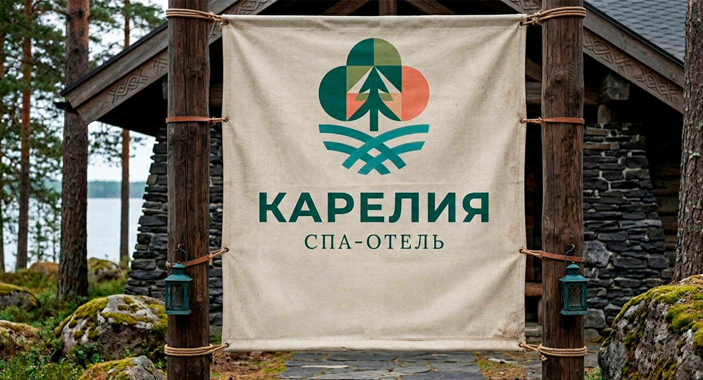Karelia_SPA-OTEL_banner.png