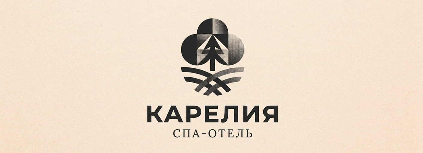 Karelia_SPA-OTEL_logo_mono.png