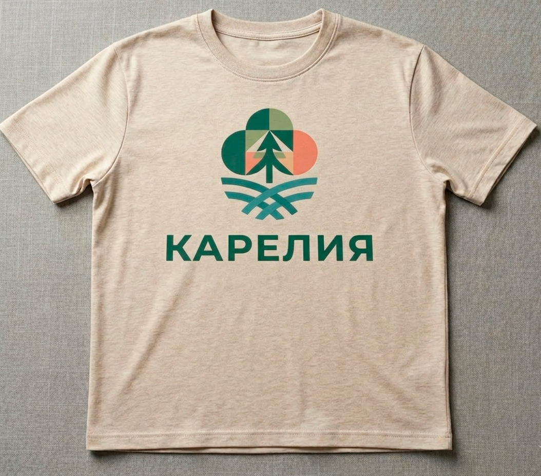 Karelia_SPA-OTEL_logo_na_futbolke.png
