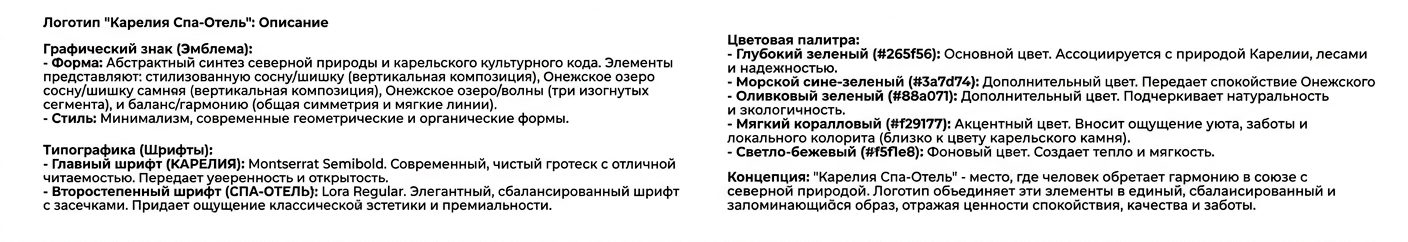 Karelia_SPA-OTEL_opisanye_osnov_logo.png