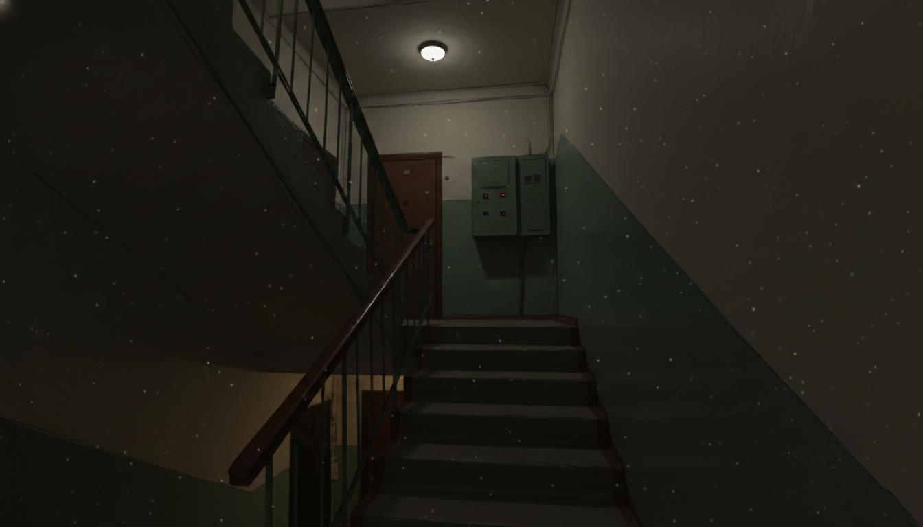 Арты для моей визуальной новеллы