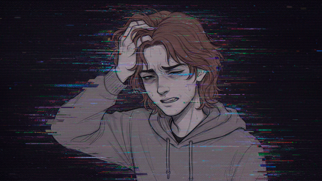 pain_in_head_man.png