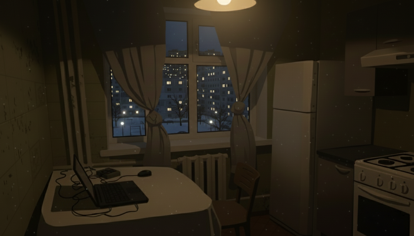 bg_kitchen.png