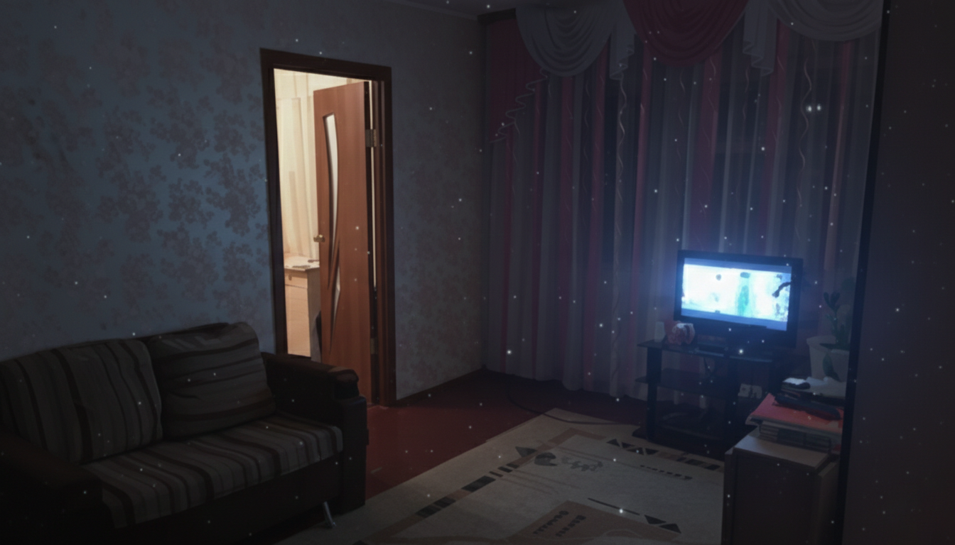 bg_gostinaya.png