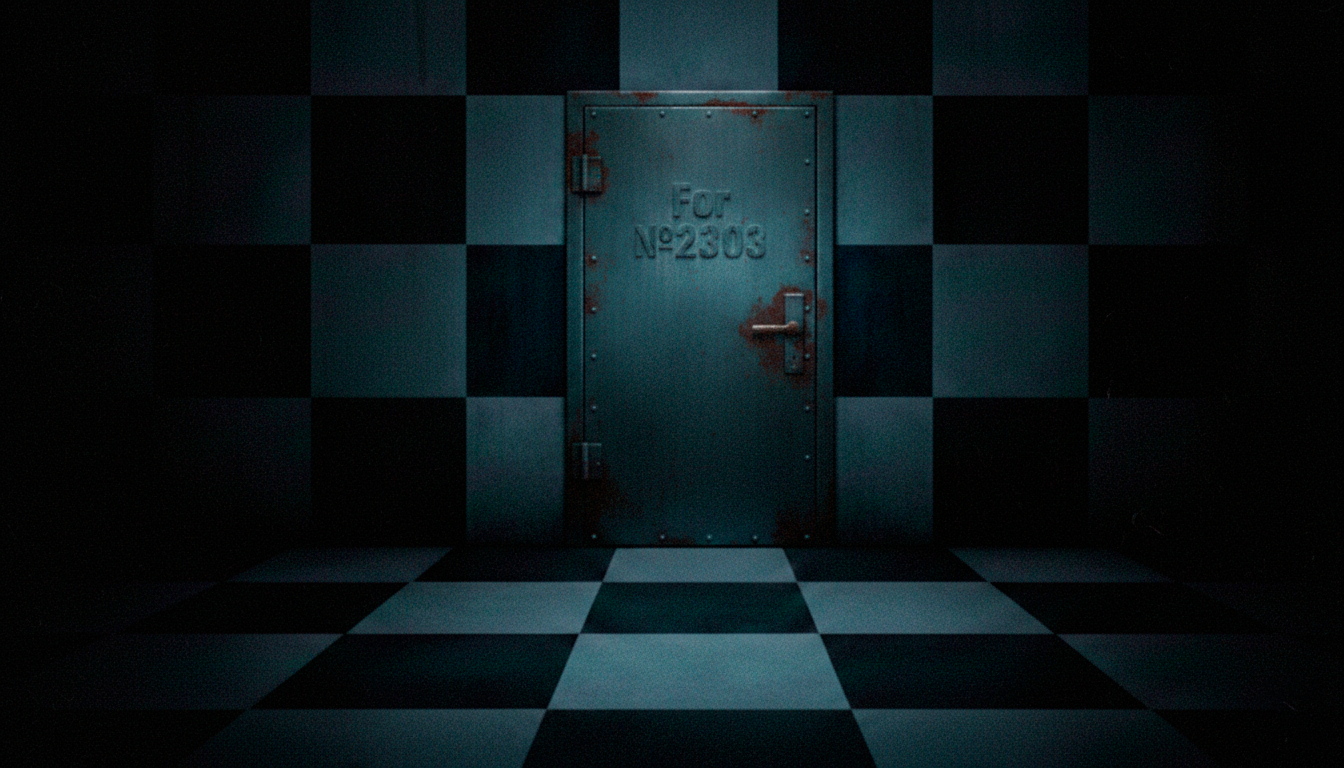 door_in_kpchs.png