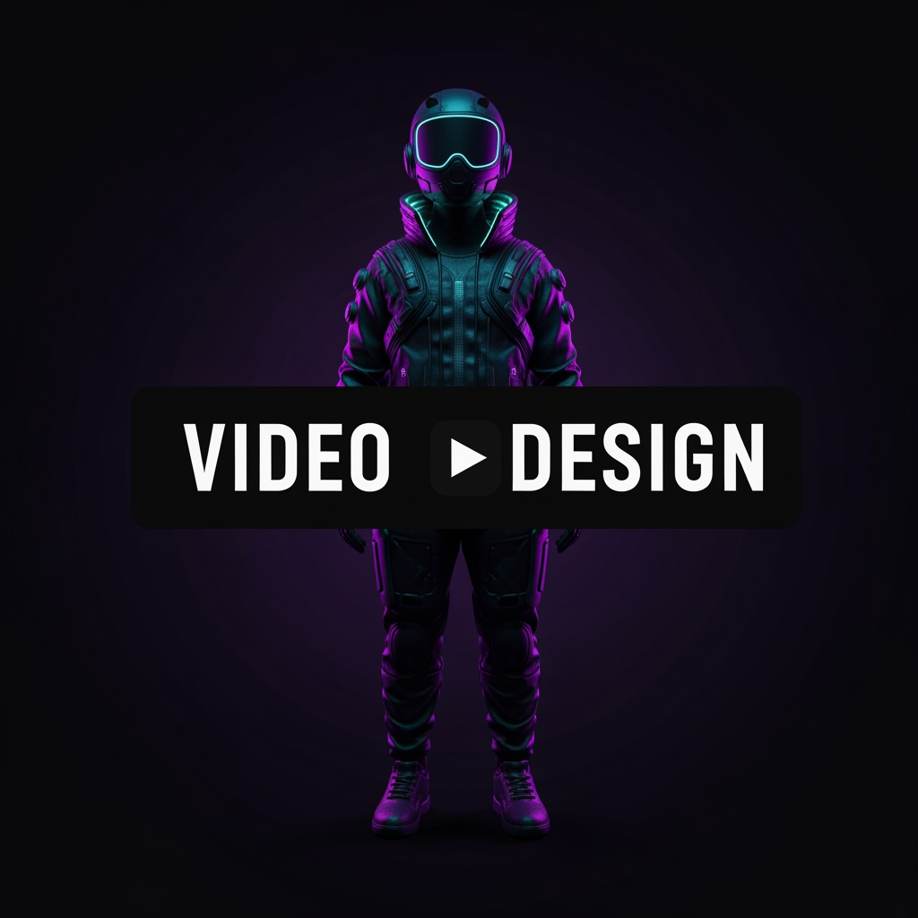 freepik__videodesign-in-cyberpunk-style-on-a-dark-backgroun__395