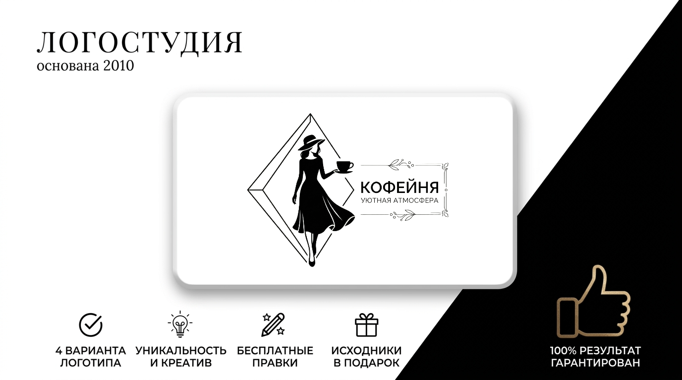 A_professional_logo_studio_banner_design_with_full-1773874419503