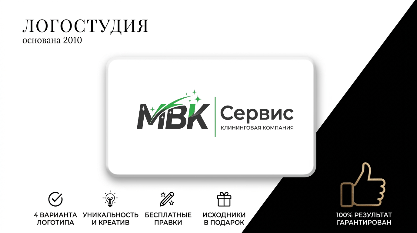 A_professional_logo_studio_banner_design_with_full-1773874419503